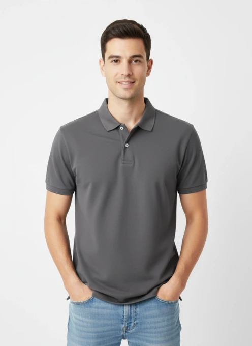 پولو شرت مردانه وینترهارت