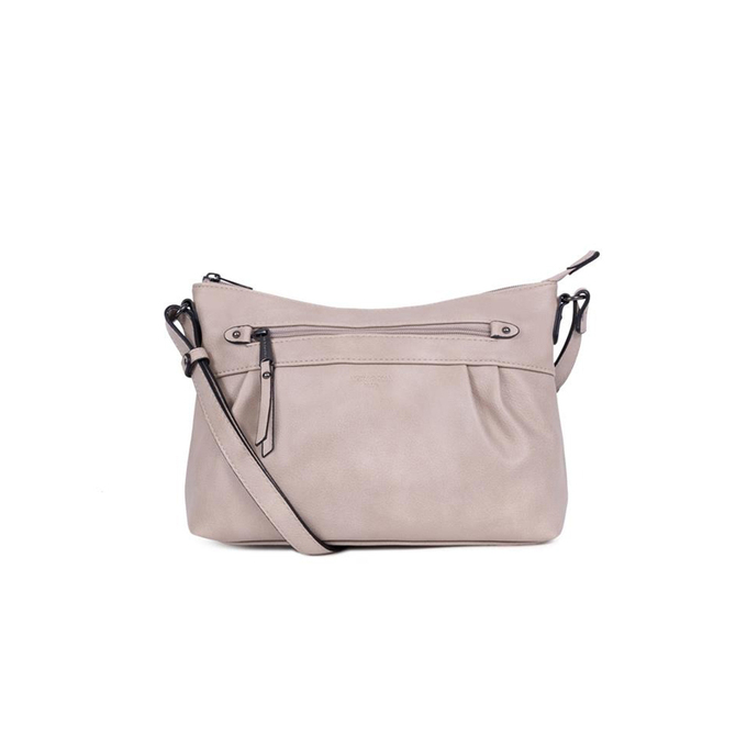 کیف رودوشی زنانه هگزاگونا