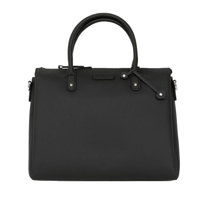 کیف دستی روزمره زنانه هگزاگونا