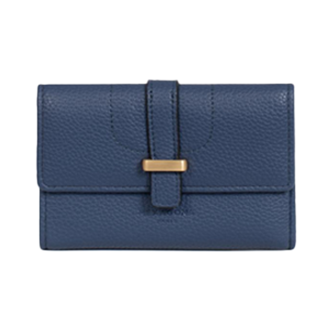 کیف پول زنانه هگزاگونا