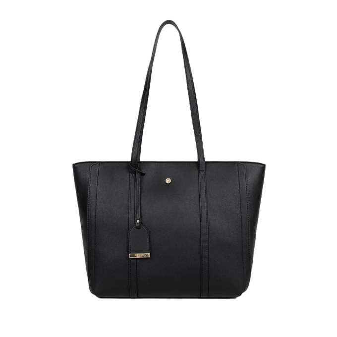 کیف رودوشی زنانه هگزاگونا