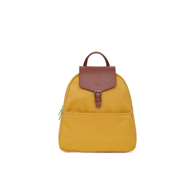 کوله پشتی زنانه هگزاگونا