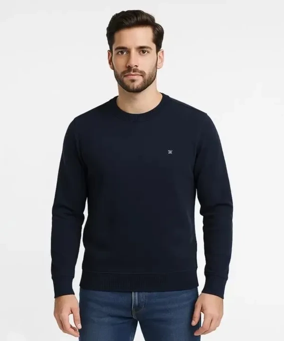 پلیور مردانه وینترهارت