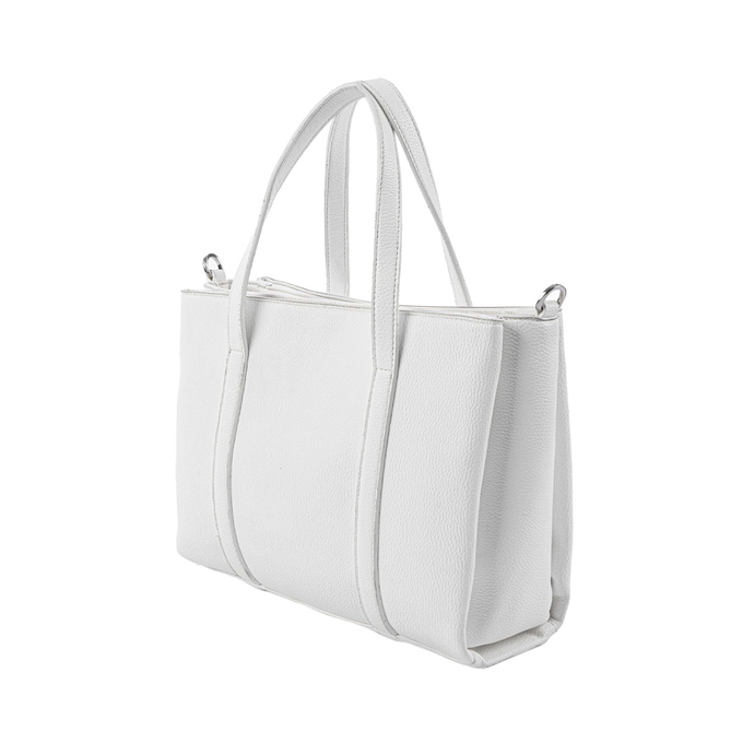 کیف دستی رسمی زنانه باترفلای