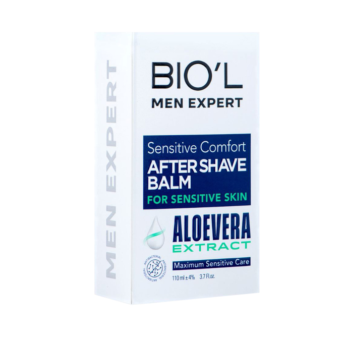 افترشیو مردانه بیول