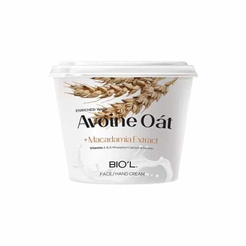 مرطوب کننده مردانه / زنانه بیول