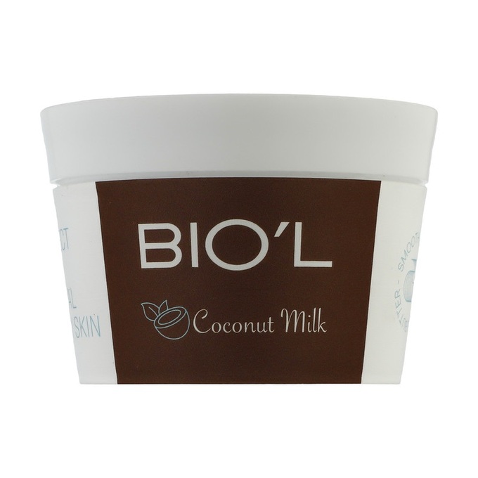 مرطوب کننده مردانه / زنانه بیول