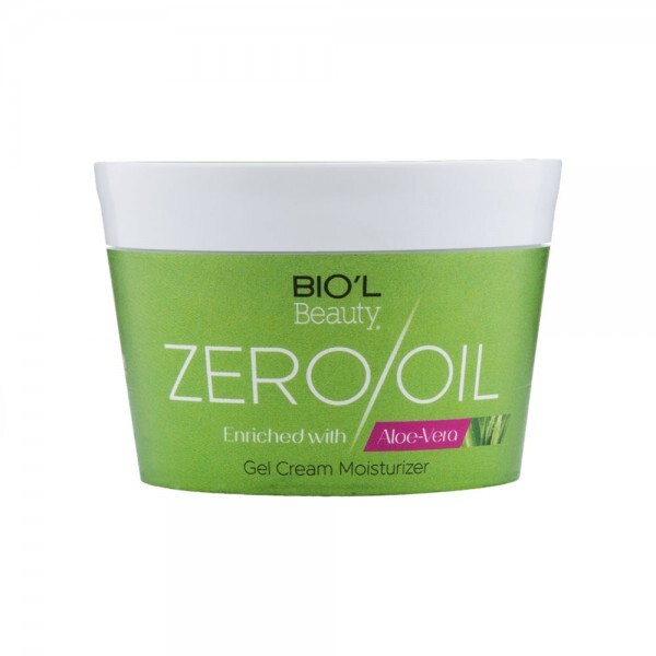 مرطوب کننده مردانه / زنانه بیول