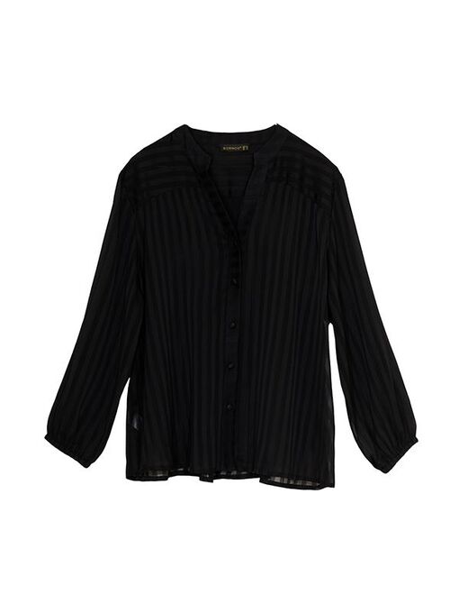 شومیز زنانه بُـرنُس