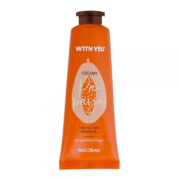 مرطوب کننده مردانه / زنانه ویت یو