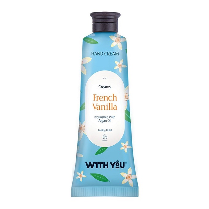 مرطوب کننده مردانه / زنانه ویت یو