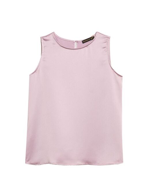 تاپ تمام تنه زنانه بُـرنُس