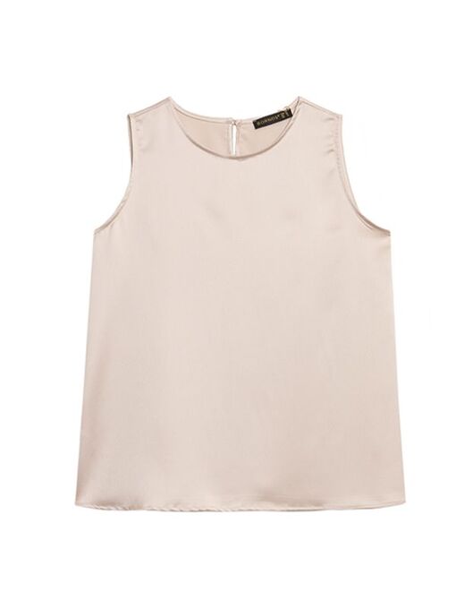 تاپ تمام تنه زنانه بُـرنُس