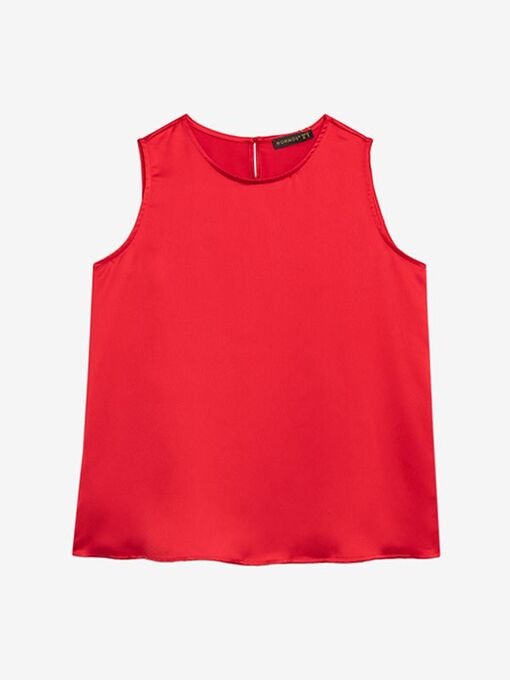 تاپ تمام تنه زنانه بُـرنُس