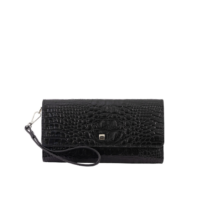 کیف پاسپورتی مردانه منط