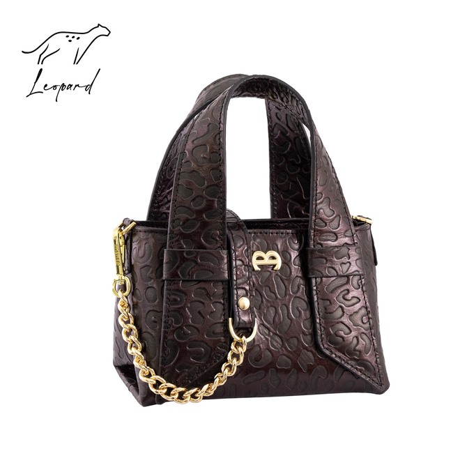 کیف رودوشی زنانه منط