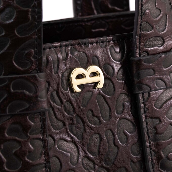 کیف رودوشی زنانه منط