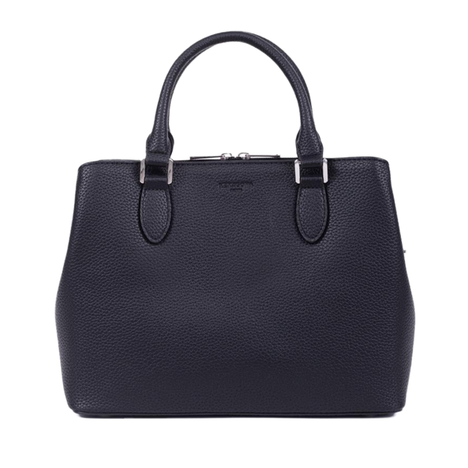 کیف دستی روزمره زنانه هگزاگونا