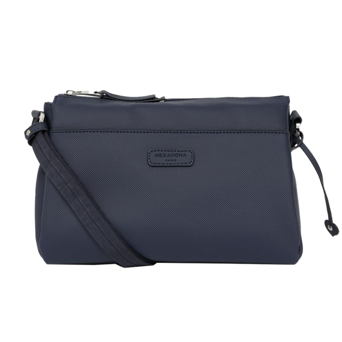 کراس بادی زنانه هگزاگونا