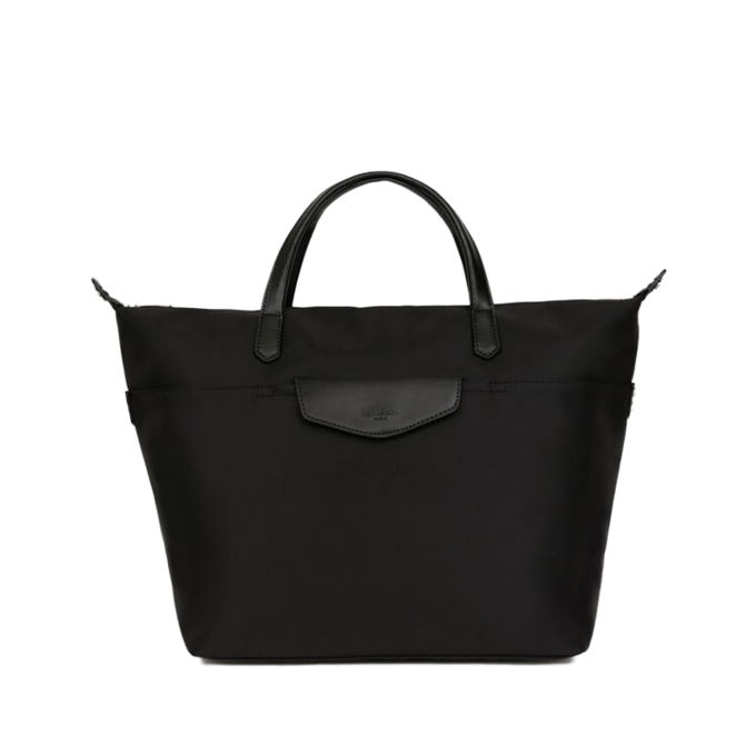 کیف دستی روزمره زنانه هگزاگونا