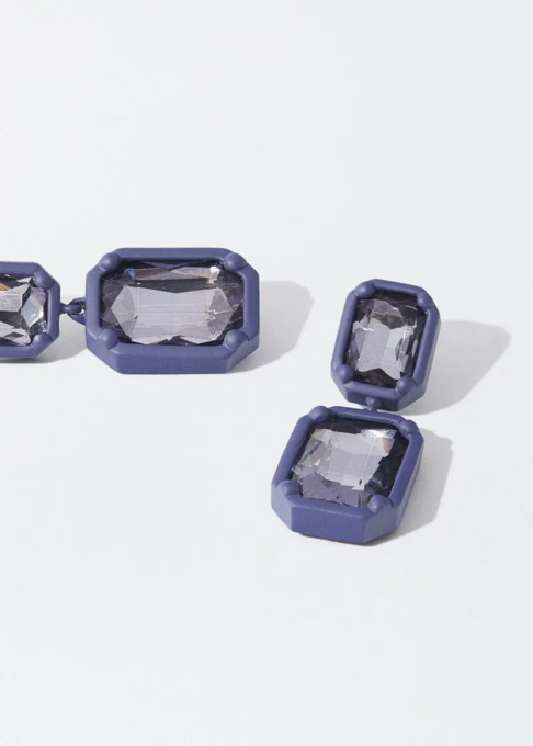 گوشواره زنانه پارفوآ