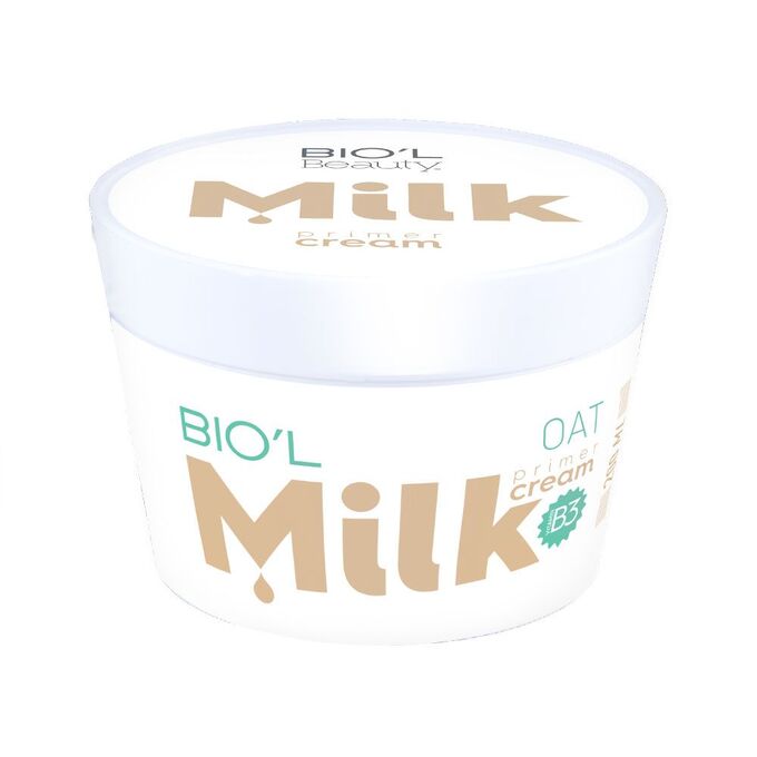 مرطوب کننده مردانه / زنانه بیول