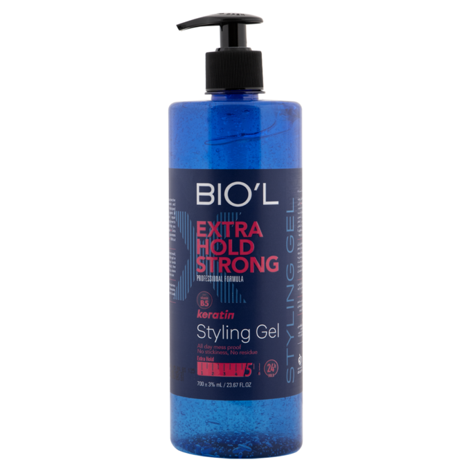 حالت دهنده مو مردانه بیول