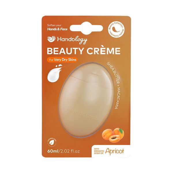 مرطوب کننده مردانه / زنانه هندولوژی