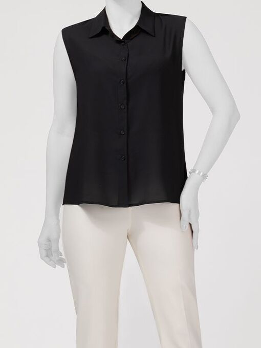 تاپ تمام تنه زنانه بُـرنُس