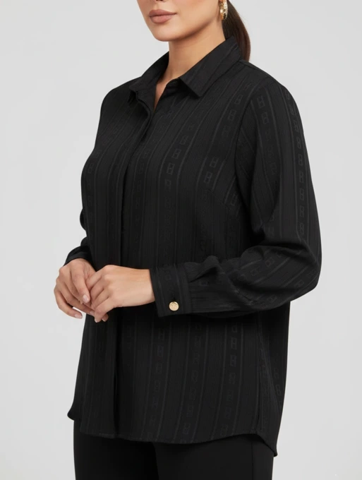 شومیز زنانه فلاویا