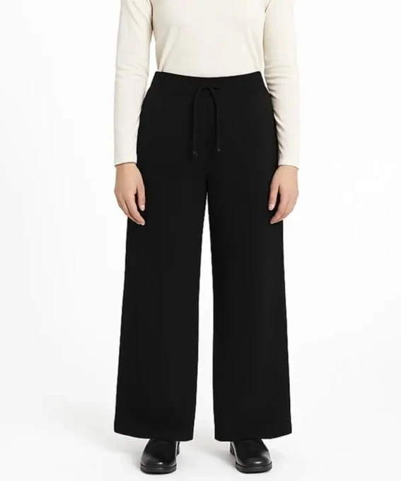 شلوار پیاده روی زنانه فلاویا