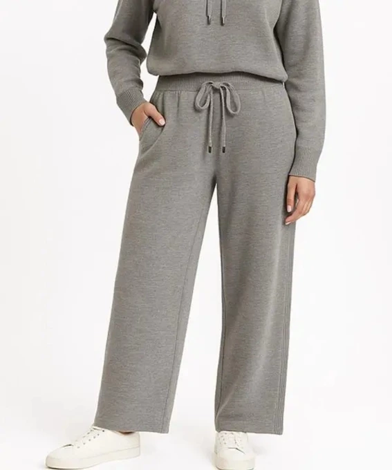 شلوار پیاده روی زنانه فلاویا