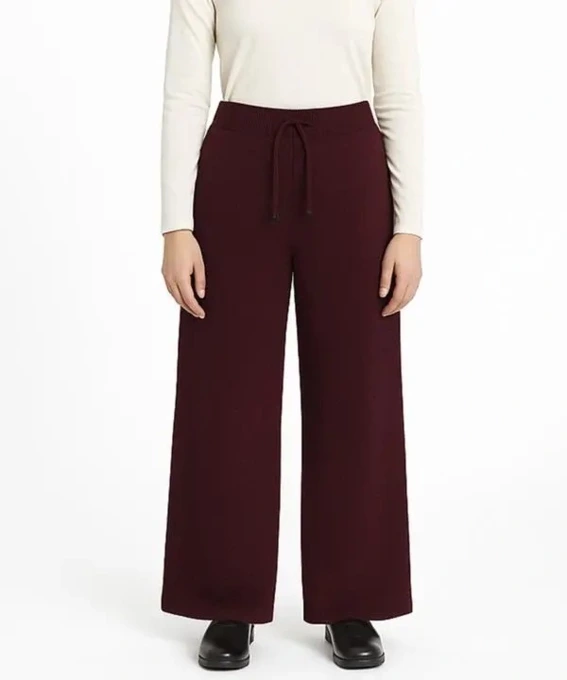 شلوار پیاده روی زنانه فلاویا