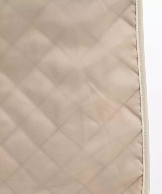 کاپشن زنانه فلاویا