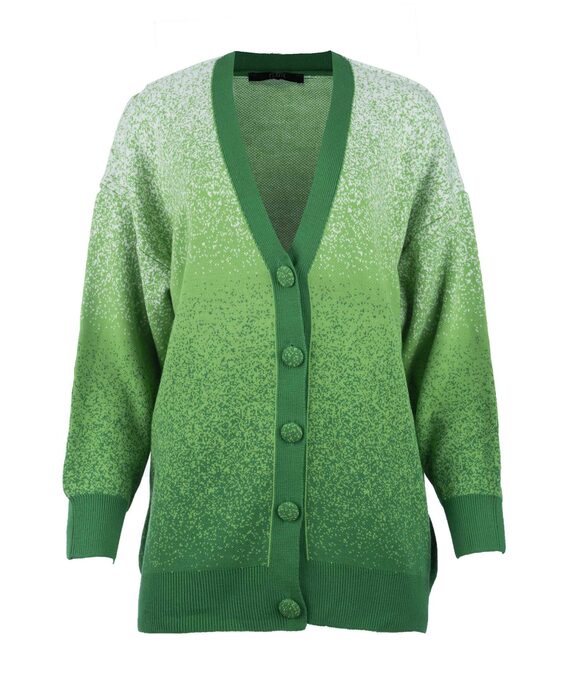 بافت زنانه فلاویا