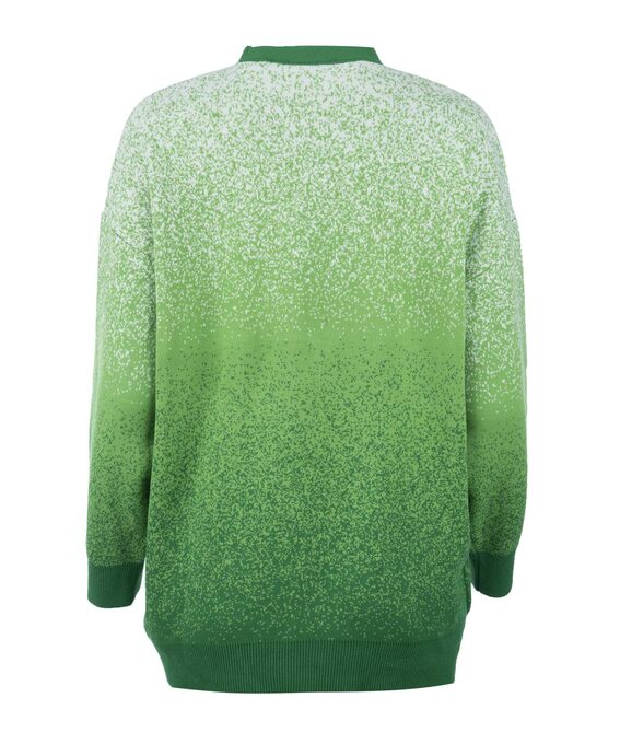 بافت زنانه فلاویا