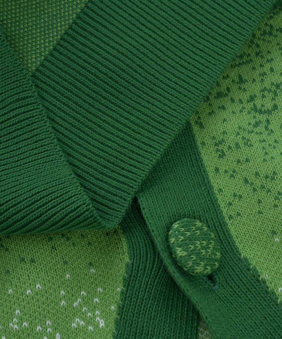 بافت زنانه فلاویا