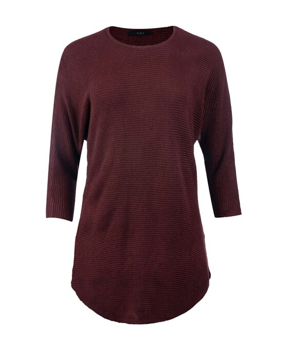 تونیک زنانه فلاویا