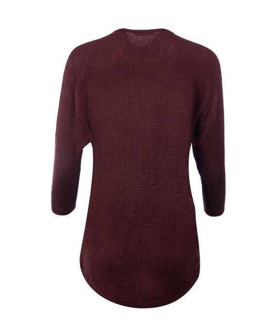 تونیک زنانه فلاویا