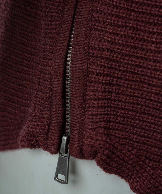 تونیک زنانه فلاویا