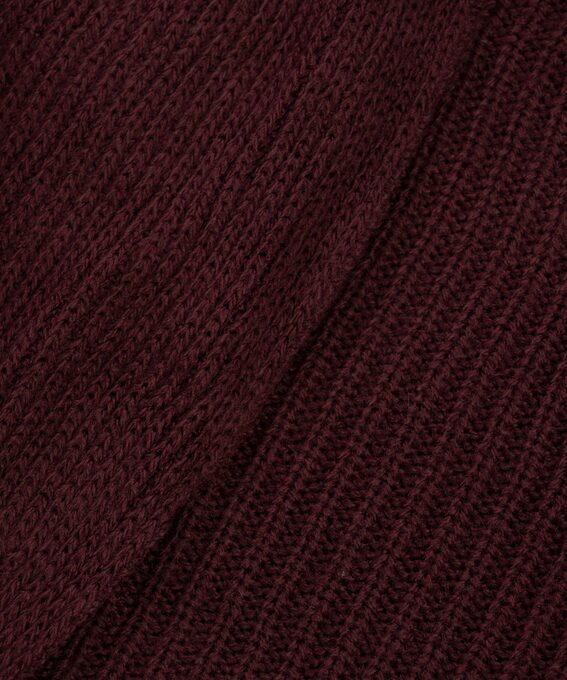 تونیک زنانه فلاویا