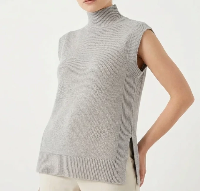 تاپ تمام تنه زنانه وینکلر