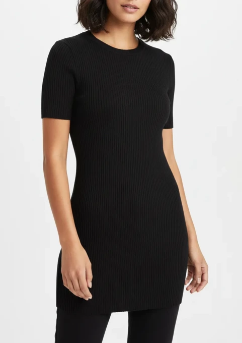 پیراهن روزمره زنانه وینکلر