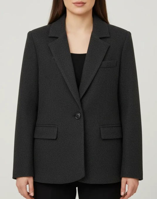 کت زنانه وینکلر