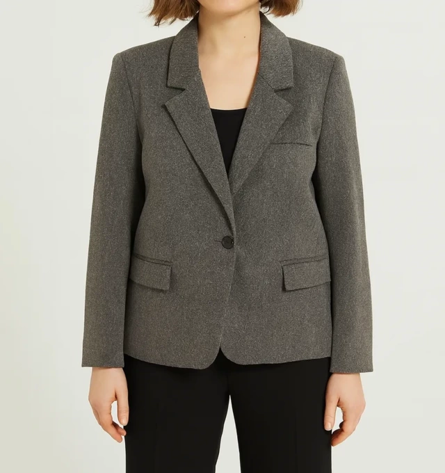 کت زنانه وینکلر