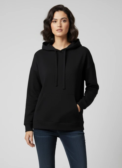 سویشرت و هودی زنانه وینکلر