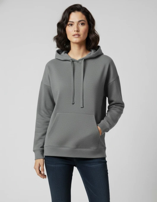 سویشرت و هودی زنانه وینکلر