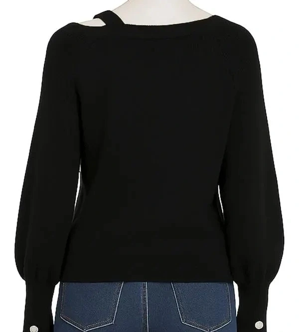 پلیور زنانه وینکلر