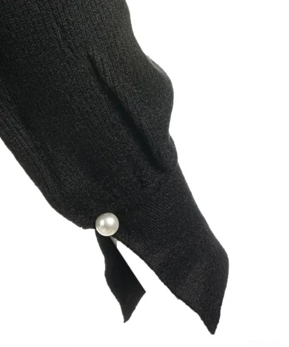 پلیور زنانه وینکلر