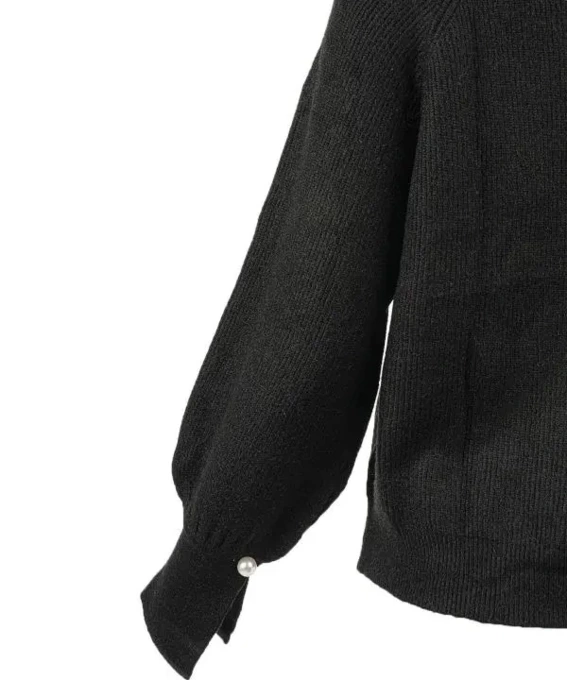 پلیور زنانه وینکلر